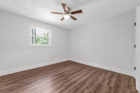 Tiny photo for 13 Flintlock Dr Drive, North Augusta, SC 29860 (MLS # 540082)
