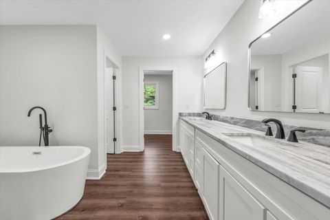 Tiny photo for 13 Flintlock Dr Drive, North Augusta, SC 29860 (MLS # 540082)