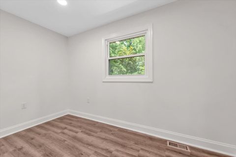 Tiny photo for 13 Flintlock Dr Drive, North Augusta, SC 29860 (MLS # 540082)