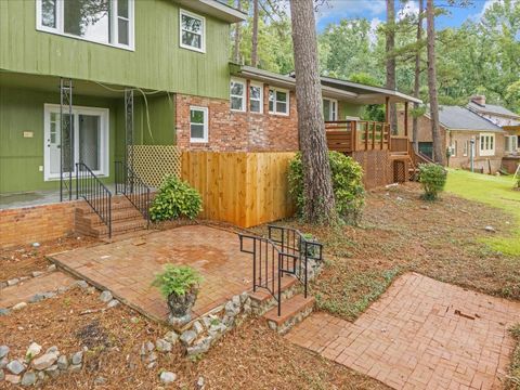 Tiny photo for 13 Flintlock Dr Drive, North Augusta, SC 29860 (MLS # 540082)