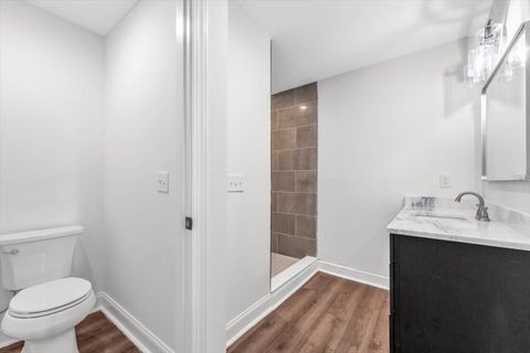 Tiny photo for 13 Flintlock Dr Drive, North Augusta, SC 29860 (MLS # 540082)