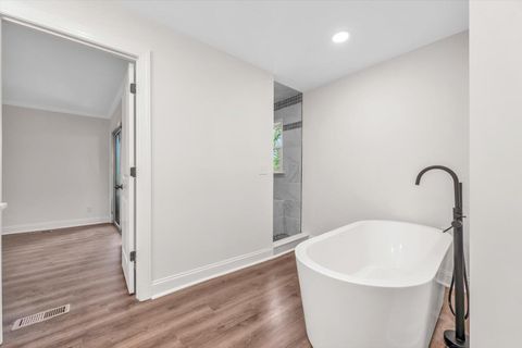 Tiny photo for 13 Flintlock Dr Drive, North Augusta, SC 29860 (MLS # 540082)