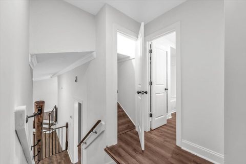 Tiny photo for 13 Flintlock Dr Drive, North Augusta, SC 29860 (MLS # 540082)