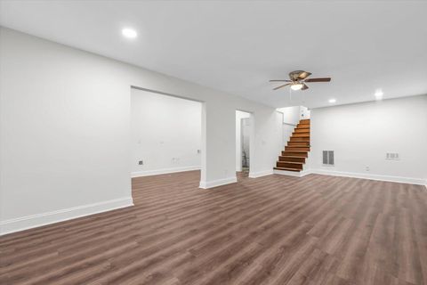 Tiny photo for 13 Flintlock Dr Drive, North Augusta, SC 29860 (MLS # 540082)
