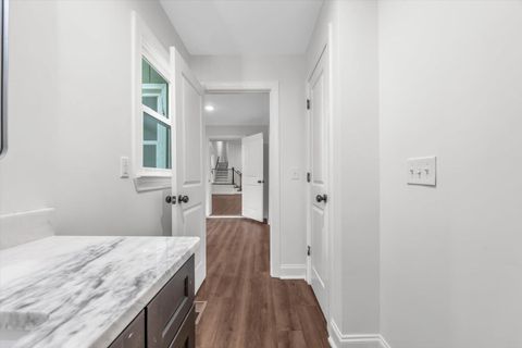 Tiny photo for 13 Flintlock Dr Drive, North Augusta, SC 29860 (MLS # 540082)