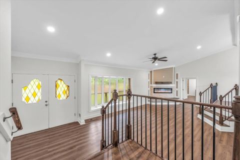Tiny photo for 13 Flintlock Dr Drive, North Augusta, SC 29860 (MLS # 540082)