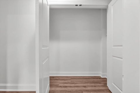 Tiny photo for 13 Flintlock Dr Drive, North Augusta, SC 29860 (MLS # 540082)