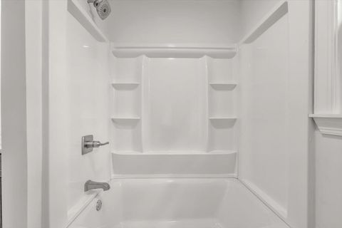 Tiny photo for 13 Flintlock Dr Drive, North Augusta, SC 29860 (MLS # 540082)