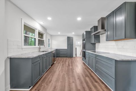 Tiny photo for 13 Flintlock Dr Drive, North Augusta, SC 29860 (MLS # 540082)