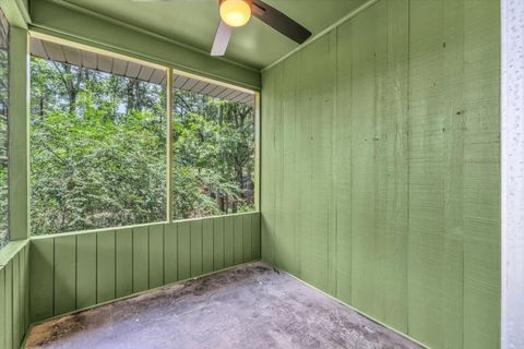Tiny photo for 13 Flintlock Dr Drive, North Augusta, SC 29860 (MLS # 540082)
