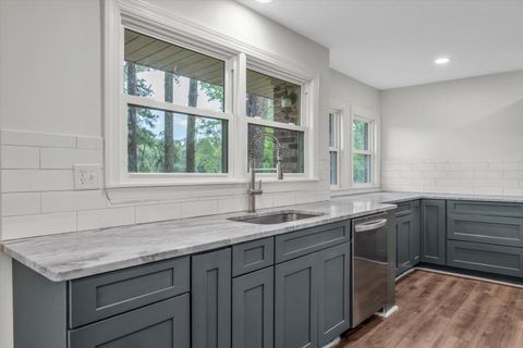 Tiny photo for 13 Flintlock Dr Drive, North Augusta, SC 29860 (MLS # 540082)