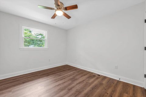 Tiny photo for 13 Flintlock Dr Drive, North Augusta, SC 29860 (MLS # 540082)