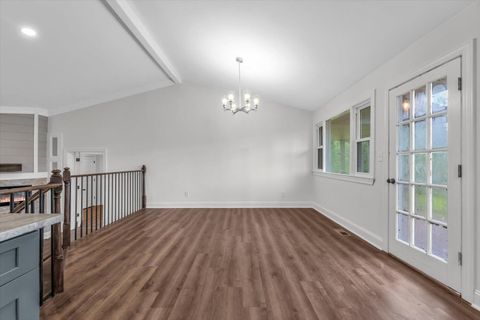 Tiny photo for 13 Flintlock Dr Drive, North Augusta, SC 29860 (MLS # 540082)