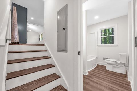 Tiny photo for 13 Flintlock Dr Drive, North Augusta, SC 29860 (MLS # 540082)