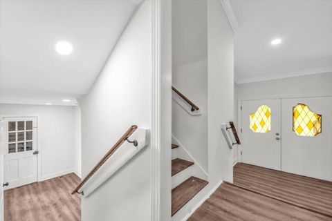 Tiny photo for 13 Flintlock Dr Drive, North Augusta, SC 29860 (MLS # 540082)