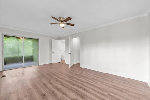 Tiny photo for 13 Flintlock Dr Drive, North Augusta, SC 29860 (MLS # 540082)