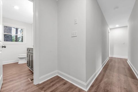 Tiny photo for 13 Flintlock Dr Drive, North Augusta, SC 29860 (MLS # 540082)