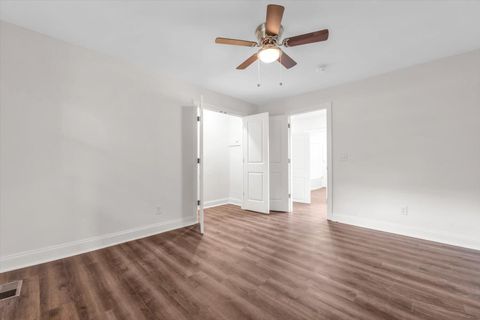 Tiny photo for 13 Flintlock Dr Drive, North Augusta, SC 29860 (MLS # 540082)