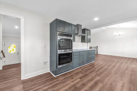 Tiny photo for 13 Flintlock Dr Drive, North Augusta, SC 29860 (MLS # 540082)