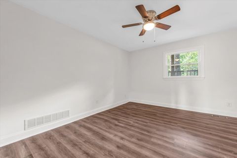 Tiny photo for 13 Flintlock Dr Drive, North Augusta, SC 29860 (MLS # 540082)