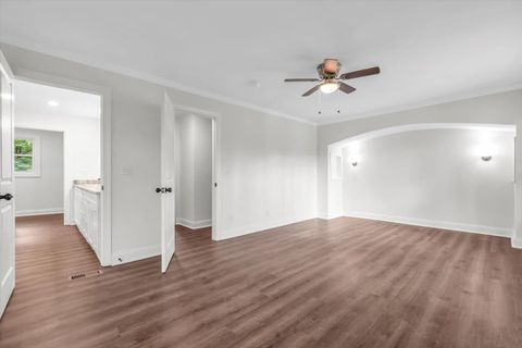 Tiny photo for 13 Flintlock Dr Drive, North Augusta, SC 29860 (MLS # 540082)