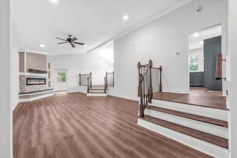 Tiny photo for 13 Flintlock Dr Drive, North Augusta, SC 29860 (MLS # 540082)