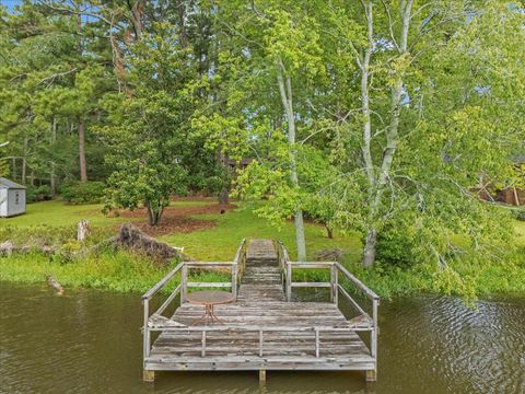 Tiny photo for 13 Flintlock Dr Drive, North Augusta, SC 29860 (MLS # 540082)