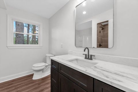 Tiny photo for 13 Flintlock Dr Drive, North Augusta, SC 29860 (MLS # 540082)