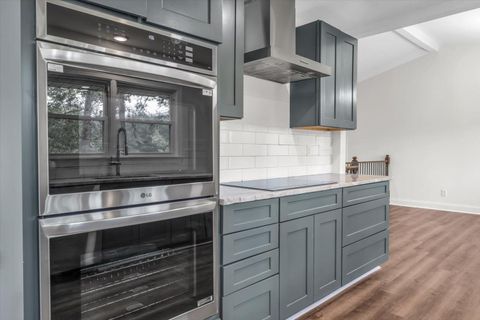 Tiny photo for 13 Flintlock Dr Drive, North Augusta, SC 29860 (MLS # 540082)
