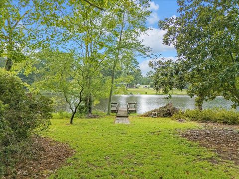 Tiny photo for 13 Flintlock Dr Drive, North Augusta, SC 29860 (MLS # 540082)