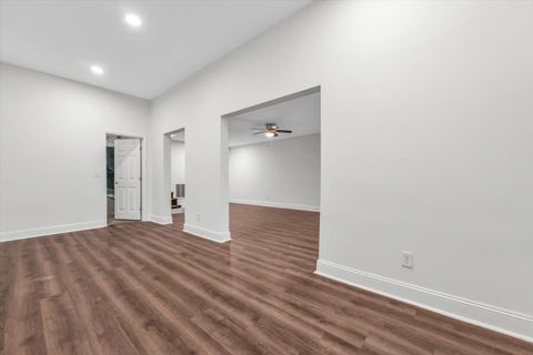 Tiny photo for 13 Flintlock Dr Drive, North Augusta, SC 29860 (MLS # 540082)