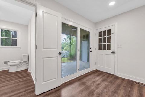 Tiny photo for 13 Flintlock Dr Drive, North Augusta, SC 29860 (MLS # 540082)