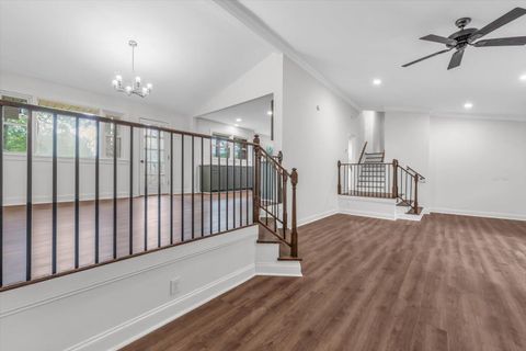 Tiny photo for 13 Flintlock Dr Drive, North Augusta, SC 29860 (MLS # 540082)