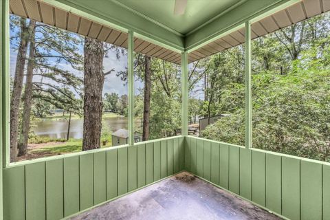 Tiny photo for 13 Flintlock Dr Drive, North Augusta, SC 29860 (MLS # 540082)