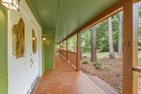Tiny photo for 13 Flintlock Dr Drive, North Augusta, SC 29860 (MLS # 540082)