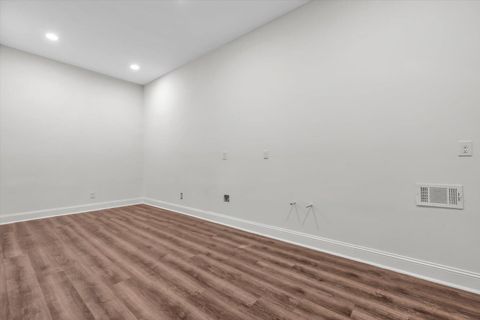 Tiny photo for 13 Flintlock Dr Drive, North Augusta, SC 29860 (MLS # 540082)