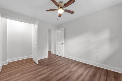Tiny photo for 13 Flintlock Dr Drive, North Augusta, SC 29860 (MLS # 540082)