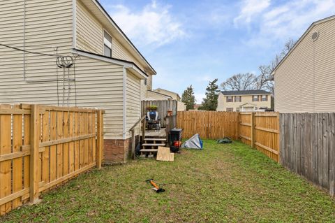 Tiny photo for 3909 Roberts Road Road, Augusta, GA 30907 (MLS # 550820)