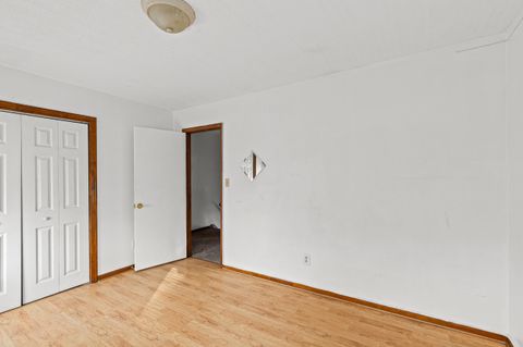 Tiny photo for 3909 Roberts Road Road, Augusta, GA 30907 (MLS # 550820)