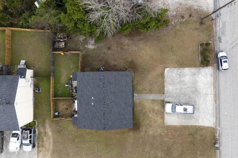 Tiny photo for 3909 Roberts Road Road, Augusta, GA 30907 (MLS # 550820)