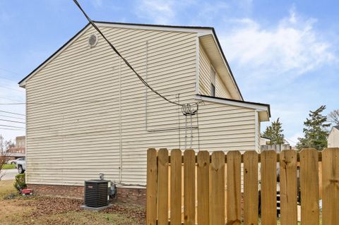 Tiny photo for 3909 Roberts Road Road, Augusta, GA 30907 (MLS # 550820)