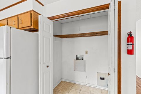 Tiny photo for 3909 Roberts Road Road, Augusta, GA 30907 (MLS # 550820)