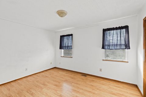 Tiny photo for 3909 Roberts Road Road, Augusta, GA 30907 (MLS # 550820)