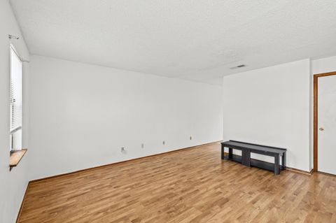 Tiny photo for 3909 Roberts Road Road, Augusta, GA 30907 (MLS # 550820)