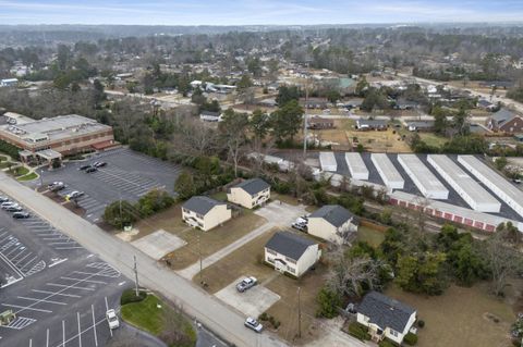 Tiny photo for 3909 Roberts Road Road, Augusta, GA 30907 (MLS # 550820)