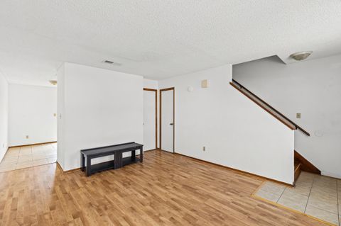 Tiny photo for 3909 Roberts Road Road, Augusta, GA 30907 (MLS # 550820)