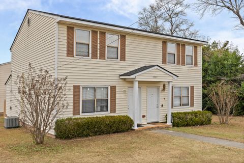 Tiny photo for 3909 Roberts Road Road, Augusta, GA 30907 (MLS # 550820)