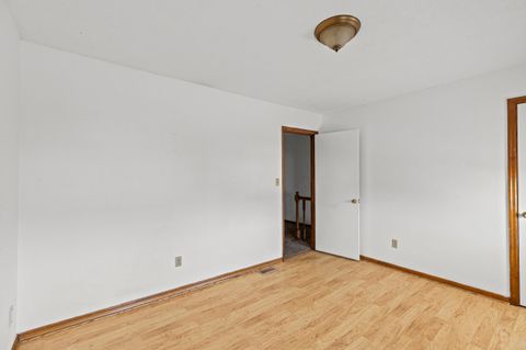 Tiny photo for 3909 Roberts Road Road, Augusta, GA 30907 (MLS # 550820)