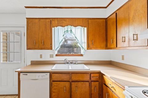 Tiny photo for 3909 Roberts Road Road, Augusta, GA 30907 (MLS # 550820)