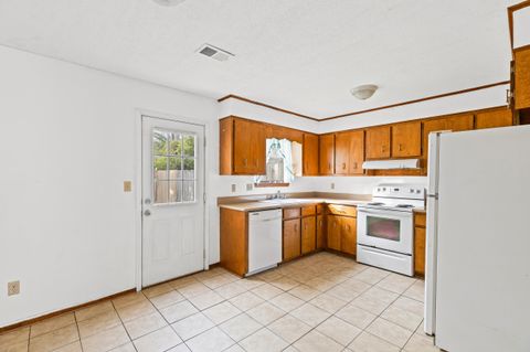 Tiny photo for 3909 Roberts Road Road, Augusta, GA 30907 (MLS # 550820)